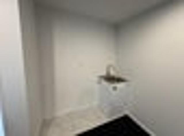 Townhouse for rent in Avondale, Auckland