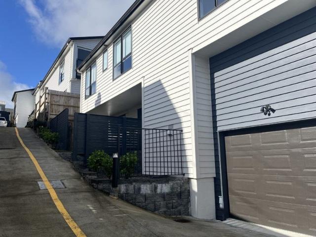House for rent in Balmoral, Oroua County