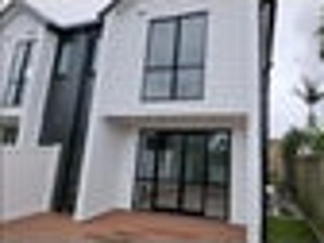 House for rent in Avondale