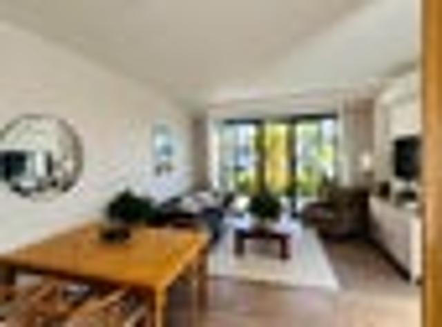 Townhouse for rent in Avondale, Whau