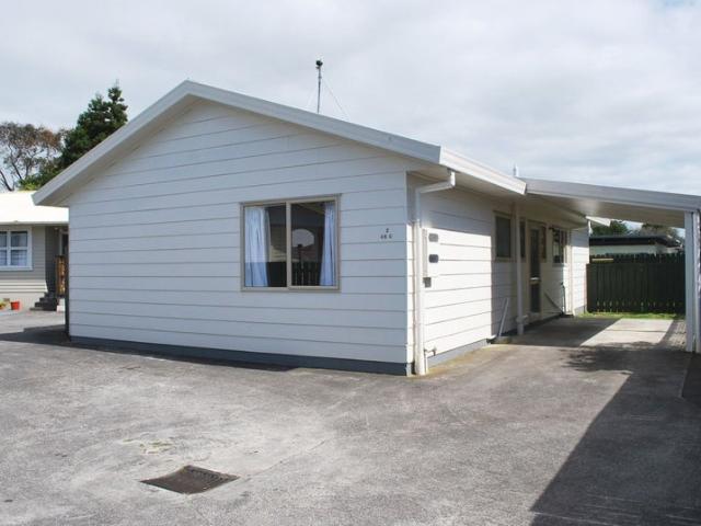 House for rent in Avondale, Oroua County