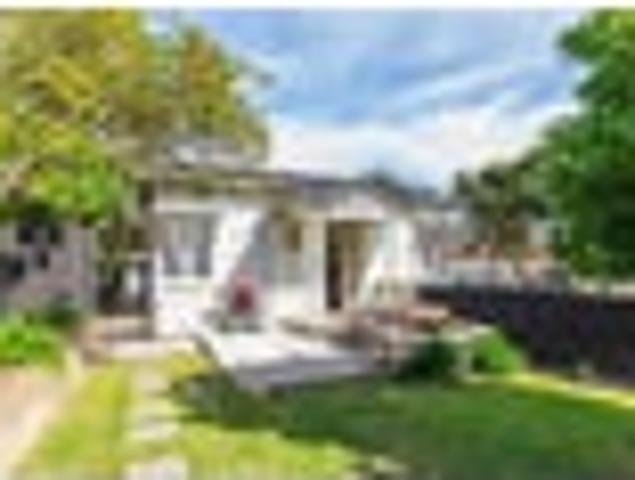 House for rent in Avondale, Auckland