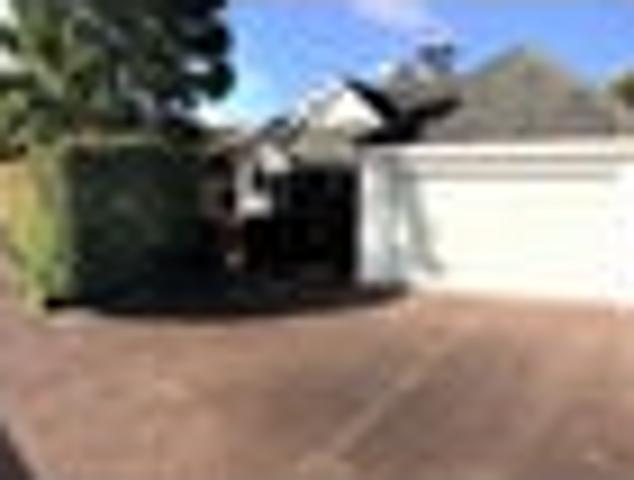 House for rent in Avondale, Oroua County