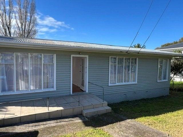 House for rent in Balmoral