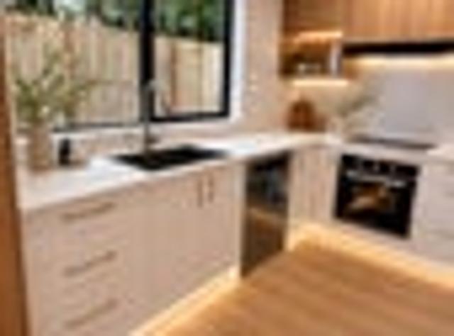Townhouse for rent in Avondale