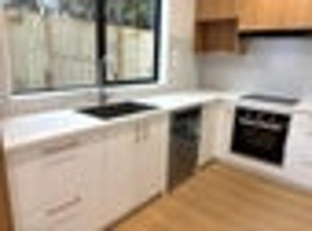 Townhouse for rent in Avondale