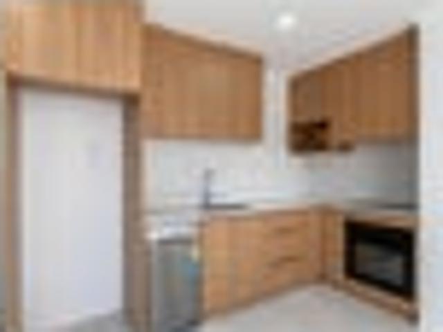 Apartment for rent in Avondale, Auckland