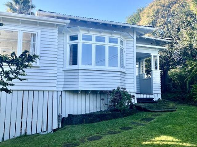 House for rent in Balmoral, Oroua County