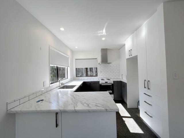 House for rent in Avondale, Oroua County