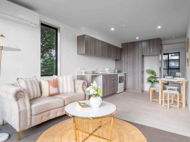 House for rent in Balmoral