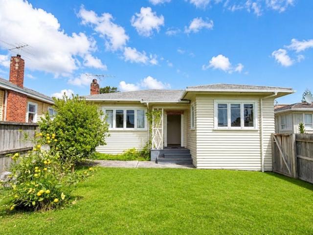 House for rent in Balmoral