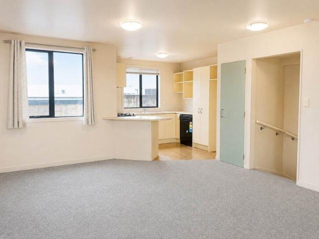 House for rent in Avondale, Whau