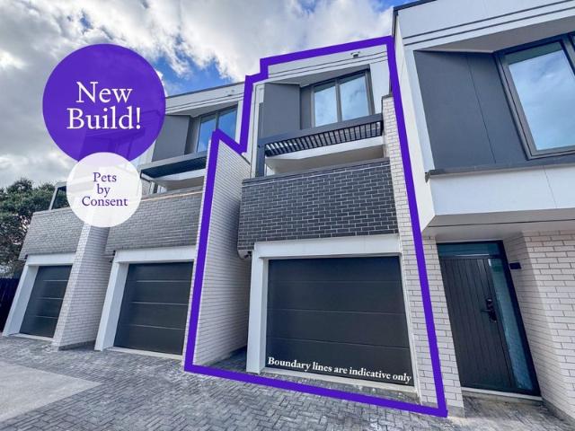 House for rent in Balmoral, Oroua County