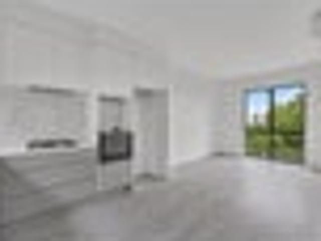 House for rent in Avondale, Oroua County