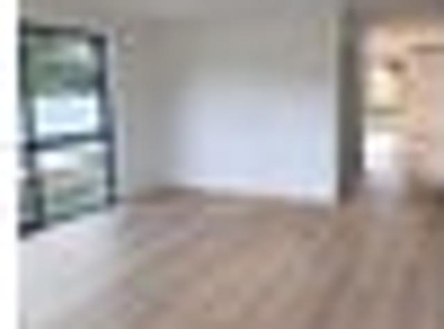 Townhouse for rent in Avondale, Oroua County