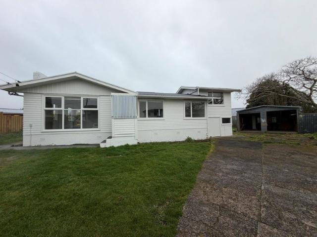 House for rent in Avondale, Oroua County