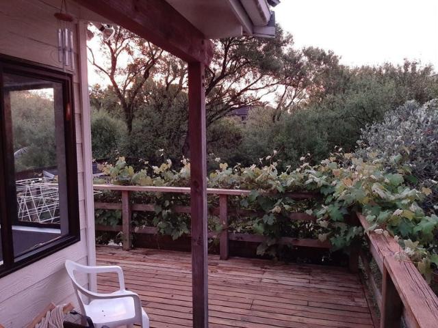 Apartment for rent in Avondale, Oroua County
