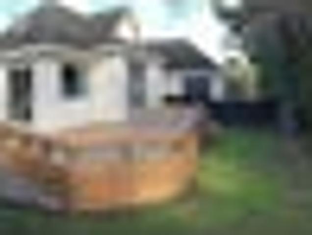 House for rent in Avondale, Oroua County