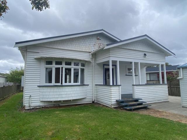 House for rent in Avondale, Oroua County