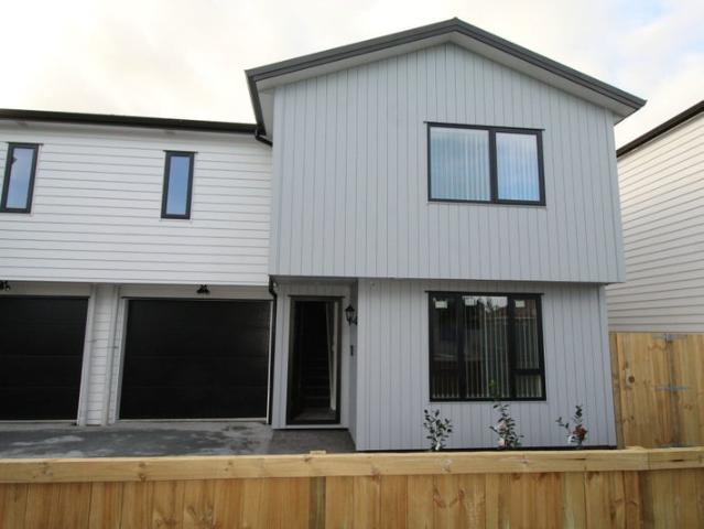 House for rent in Balmoral