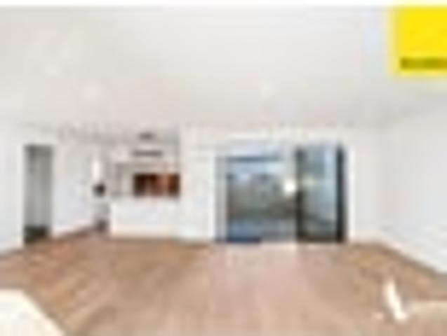 House for rent in New Windsor, Oroua County