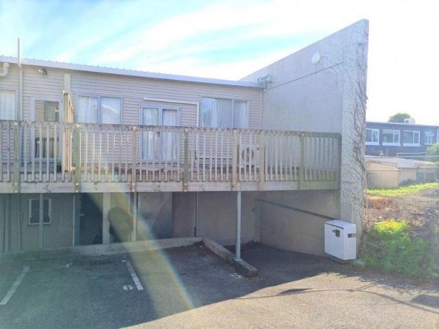 Apartment for rent in Balmoral, Oroua County