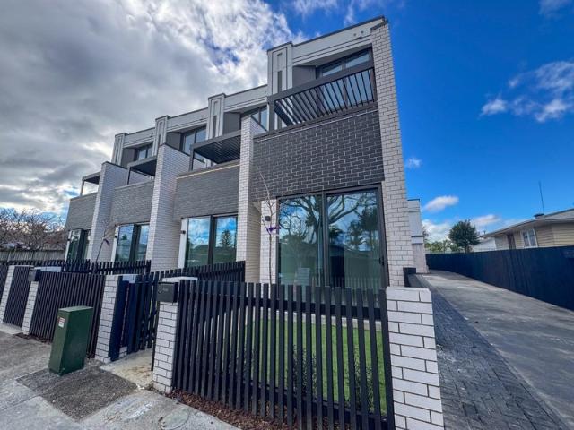 House for rent in Balmoral