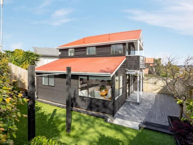 House for rent in Balmoral