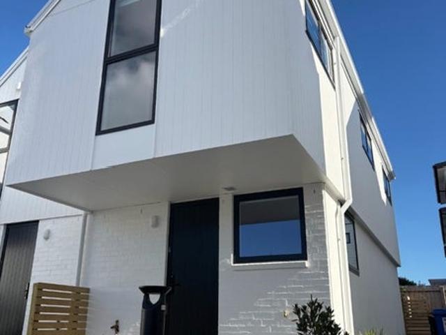 House for rent in Balmoral