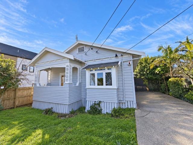 House for rent in Avondale, Oroua County