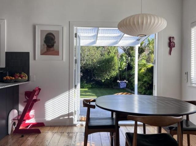 House for rent in Balmoral