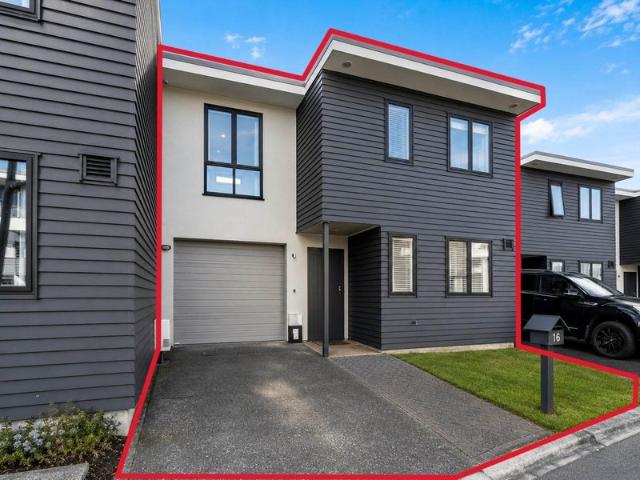 House for rent in Avondale, Whau