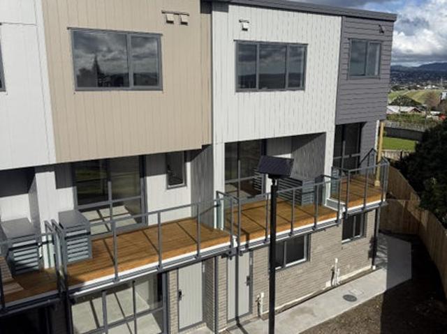 House for rent in Balmoral, Oroua County