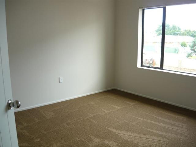 House for rent in Avondale, Oroua County