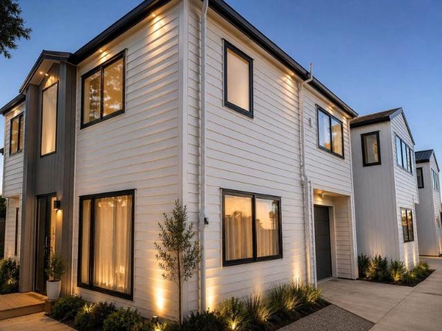 House for rent in Balmoral