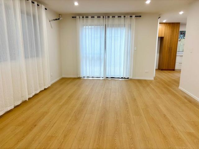 House for rent in Balmoral