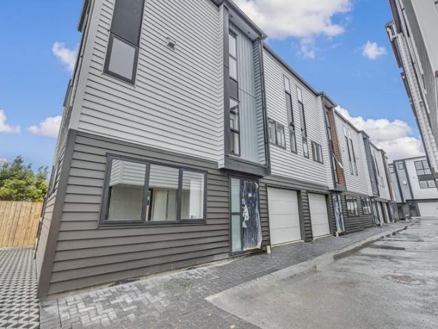 House for rent in Balmoral