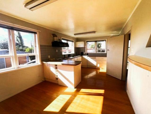 House for rent in Balmoral, Oroua County