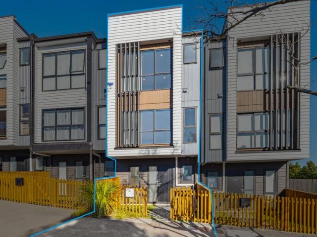 House for rent in Balmoral