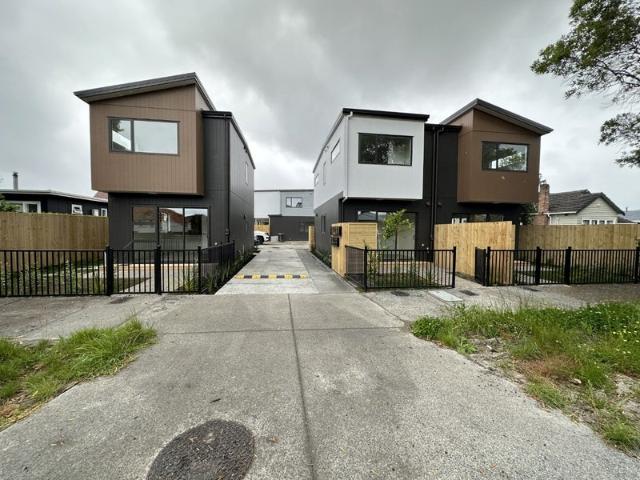 House for rent in Balmoral