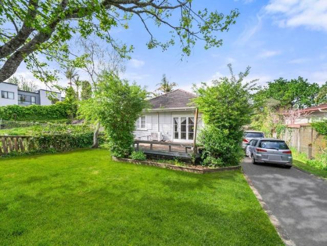 House for rent in Balmoral