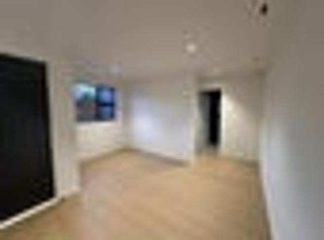 House for rent in Avondale, Oroua County