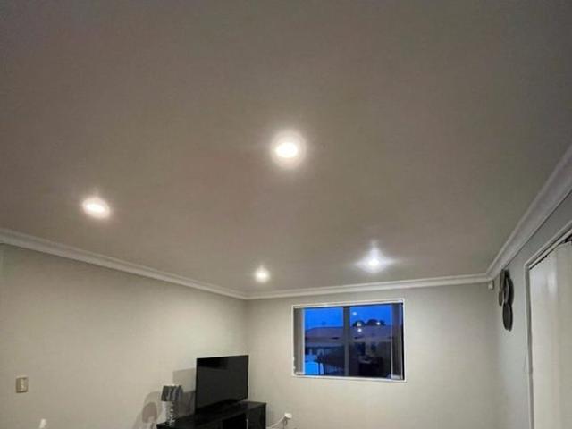 Apartment for rent in New Windsor, Whau