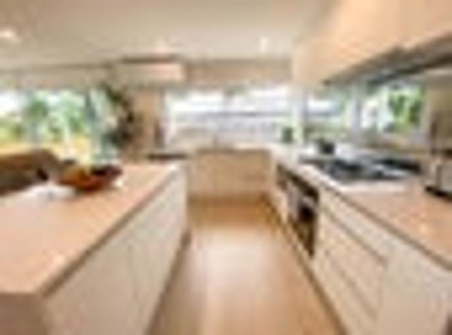 House for rent in Avondale