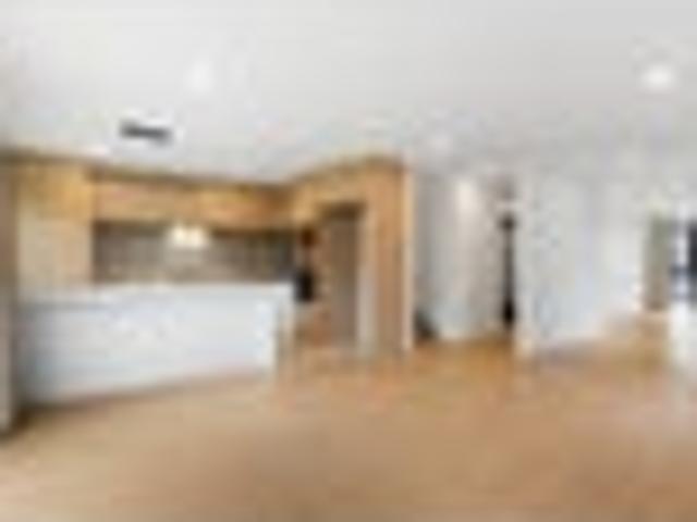 Apartment for rent in New Windsor