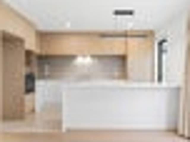 Townhouse for rent in New Windsor