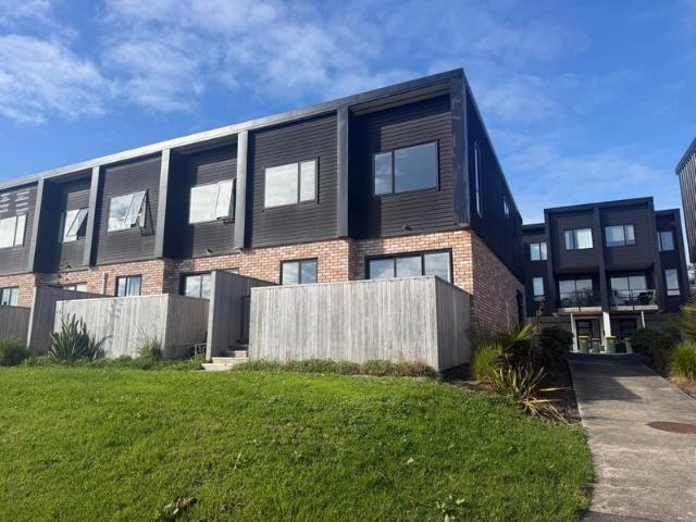 House for rent in Balmoral, Oroua County