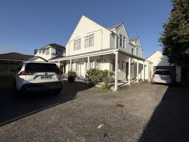 House for rent in Balmoral