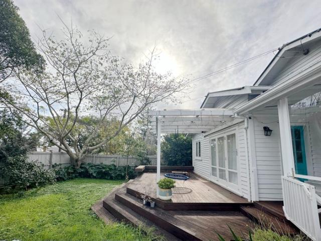 House for rent in Avondale, Whau