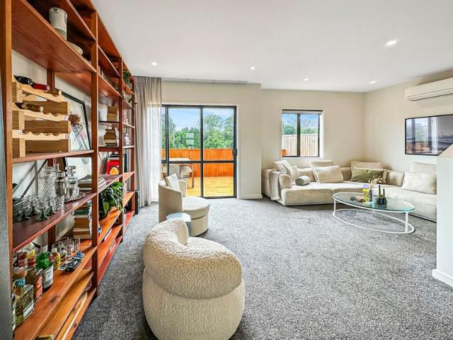 House for rent in Balmoral